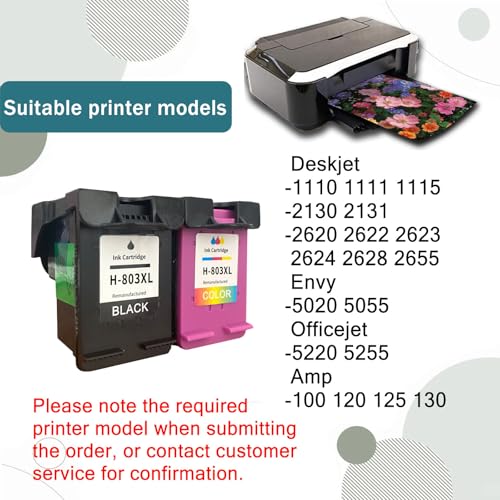 Impresoras, Office Product Imagen adicional