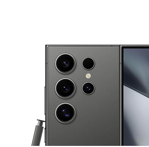 Amazon.com: Samsung Galaxy S24 Ultra Cell Phone, 512GB AI