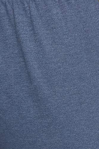 Image of ABOF Men's Straight Fit Joggers