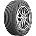 Goodyear 235/55R17 99H SL GOODYEAR ASSUR COMFORTDRIVE VSB
