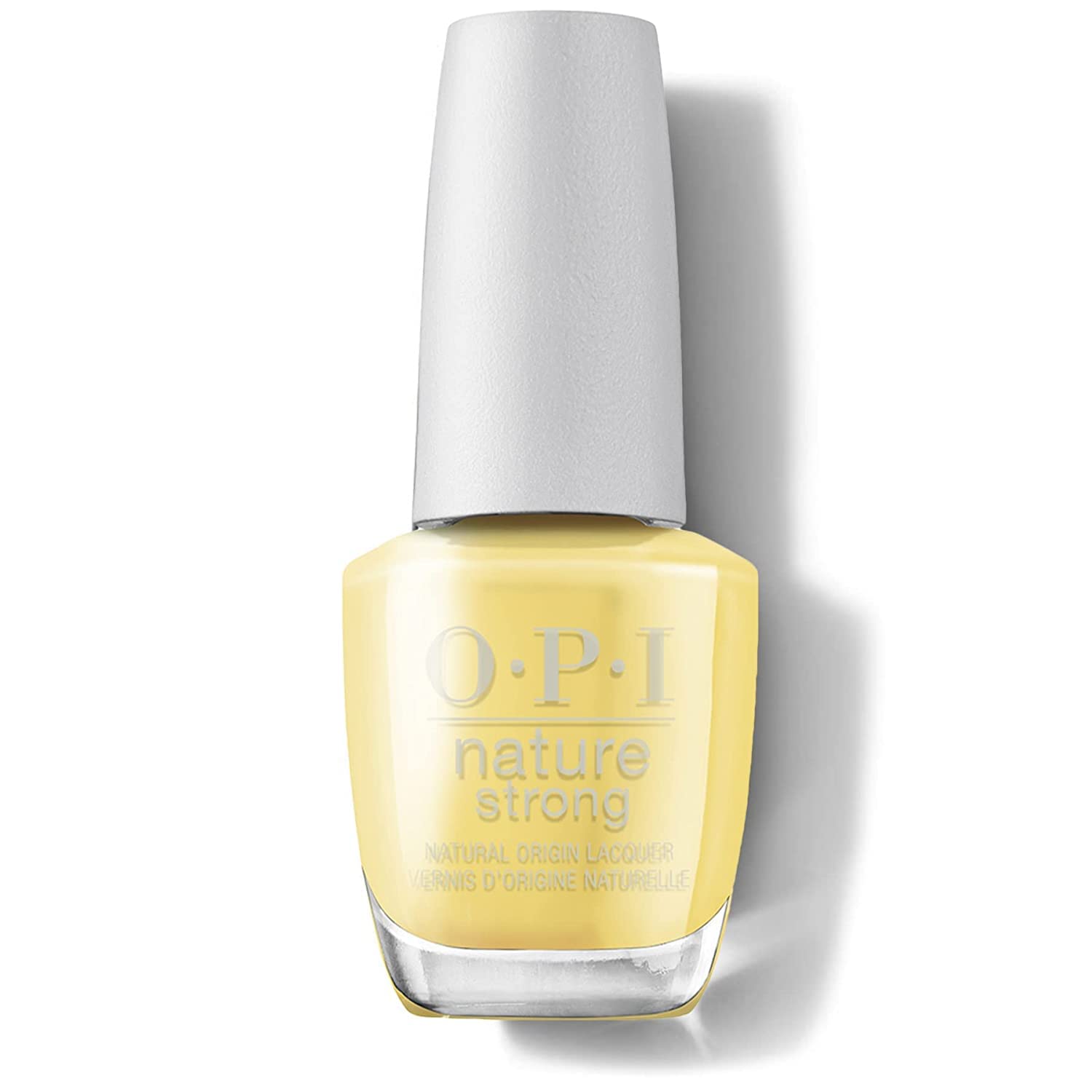 Einsparungen bei Premium-Haar- und Nagelpflege