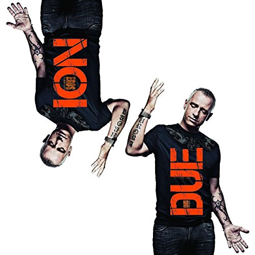  Noi Due