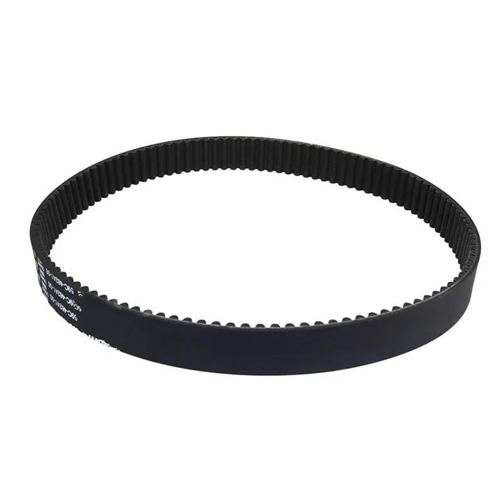Cinghia Trapezoidale Per XP 500 530 Per TMAX 500 530 Per T-MAX Per T MAX 2013-2016 17-19 Moto Scooter Trasmissione Guidata Cinghia Catena Di Guida In Gomma Trapezoidale Cinghia