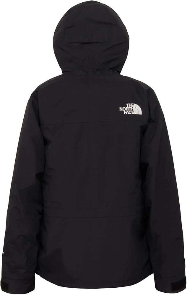 と*る様 ノースフェイス マウンテンライトジャケット THE NORTH FACE ザ・ノースフェイス マウンテンライトジャケット