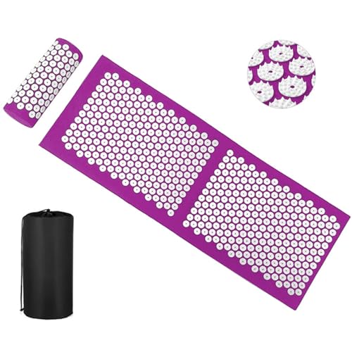 w}bg Zbg Nw}bg 3_Zbg 128X42cm唻TCY KVNeB}bgN[[V PA h 񌨐pt J }bT[W ^PA NObY tbV N[[V (p[v)