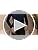 OIOLOYJM Fall Cashmere Sweaters for Women 2025 V Neck Long Sleeve Tops Knitted Pullovers Lightweight Merino Wool Sweater
