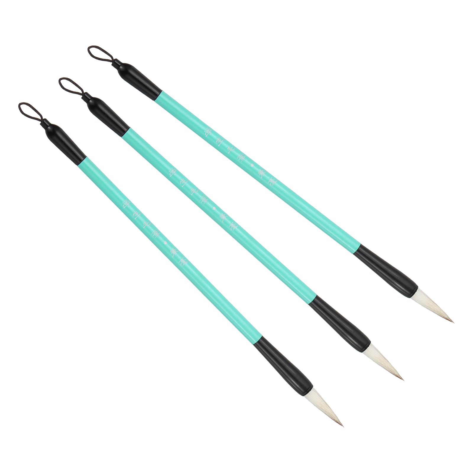 PATIKIL Calligraphy Brush