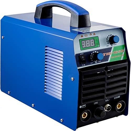 Mophorn 140 Amp