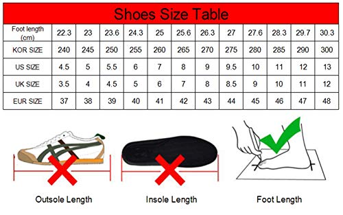 DDTX Men's Composite Toe Work Boots Anti-Puncture Anti-Static Slip Resistant Ankle High Safety Shoes Black (9) - Thumbnail 6