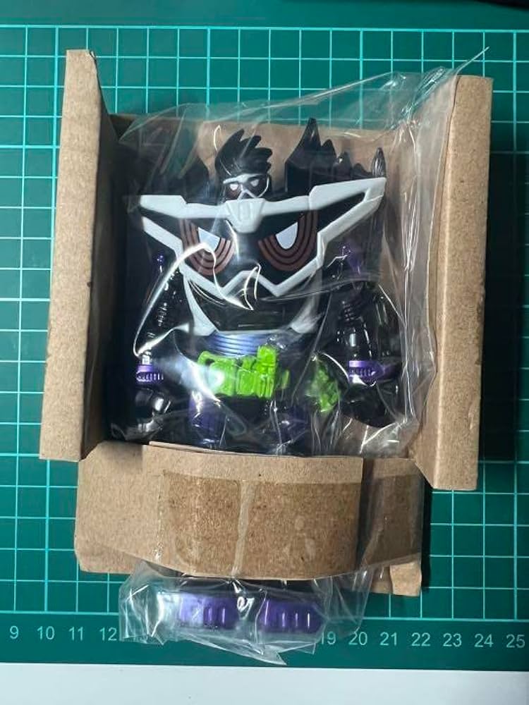 輸送箱未開封 仮面ライダーゲンム ゴッドマキシマムゲーマー レベルビリオン 輸送箱未開封 仮面ライダーゲンム ゴッドマキシマムゲーマー レベル
