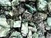 Fantasia Materials: 1 lb Unsearched Emerald Mine Run Rough Stones from Brazil