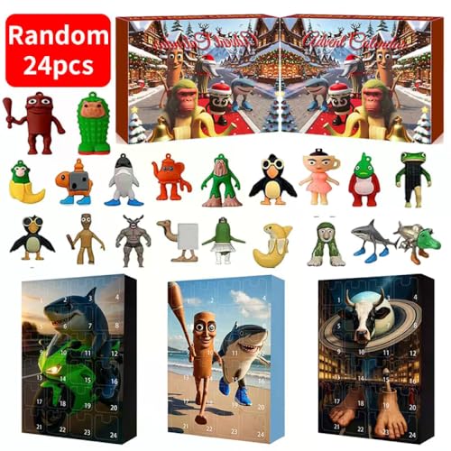 NX}X Ahxg J_[ C^A uCbg tBMA Zbg gD Tt[ g NRfB V}cB[j JEg_E J_[ zf[ Mtg