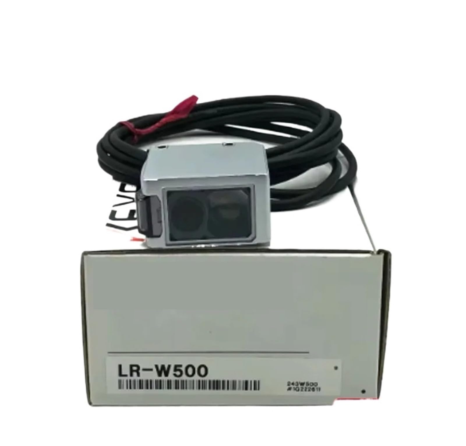 JJKKOZVQF LR-W500 Laser sensor