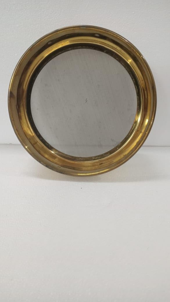 E-MEDI Test Sieve 53Micron (ASTM-270)-image-28
