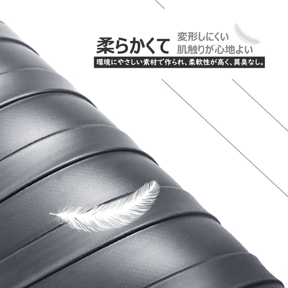 Amazon.co.jp: Venattu ホンダ シビック タイプR ABA-FD2 （2007