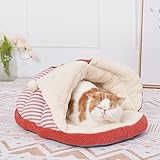 Cute Pet House,