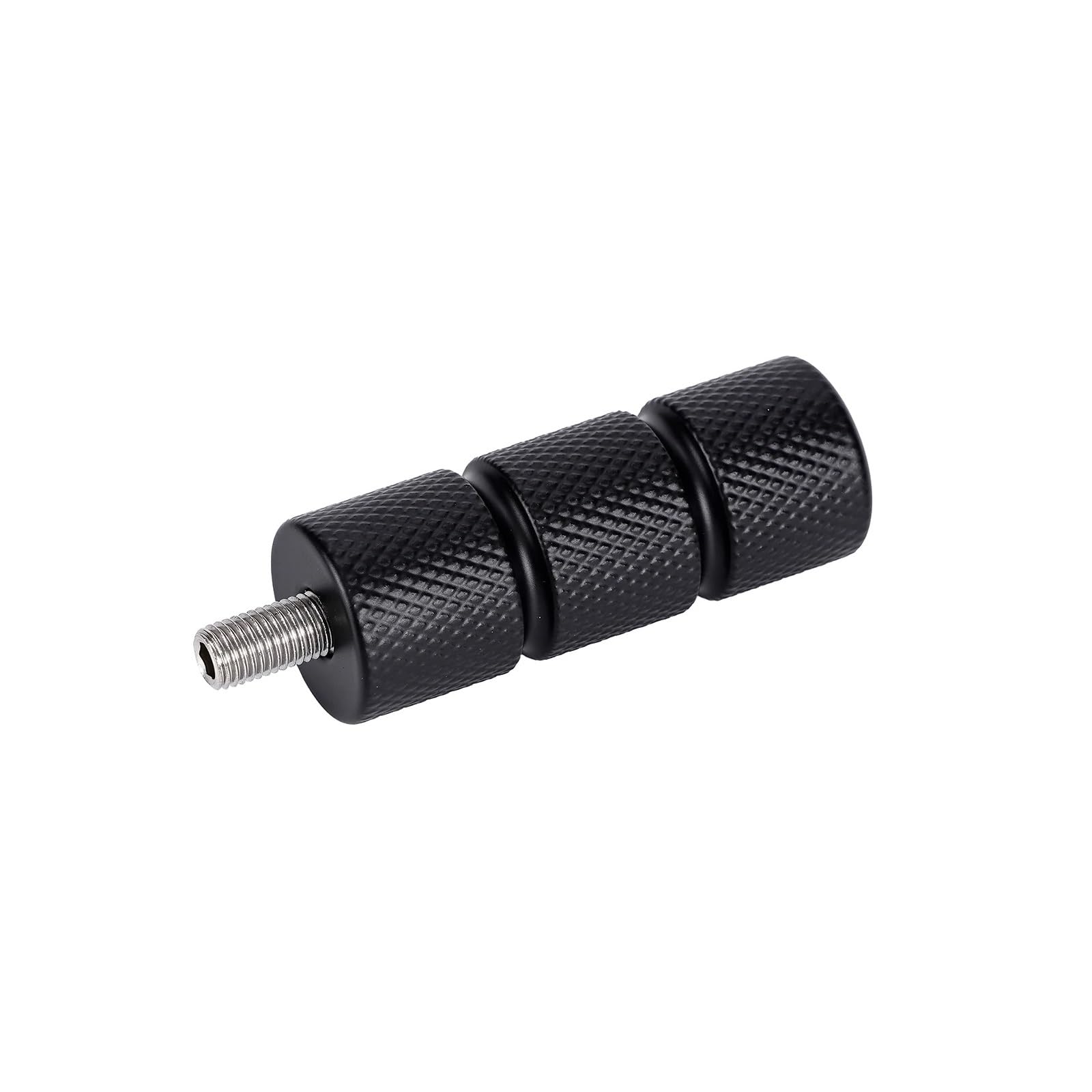 Syc27qp Style A Shift Pedal Lever Motorcycle Motorcycle Gear Shift Lever Foot Pegs Shifter Peg For Dyna For Sportster For Softail For Fatboy For Road For Touring