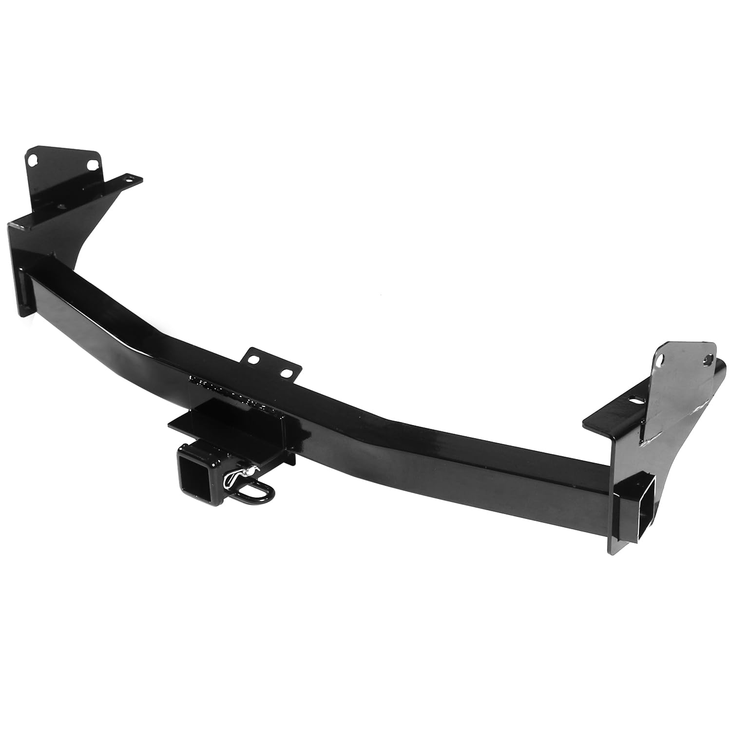 PARTREE PT1230 Class 4 Trailer Hitch