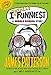 I Totally Funniest: A Middle School Story (I Funny, 3)