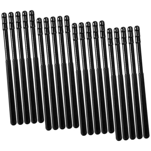 Healvian Sticky Ear Digging Stick Swabs 200pcs Ear Wax Cleaning Tools Easy to Use Sanitary for Ages