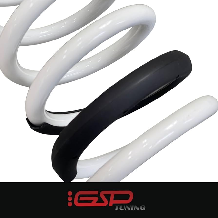 K-Products スプリングセットjb43 jb23 2インチアップジムニー K2ngm ジムニー JB23W 4WD 純正ショック非対応 専用 アップ