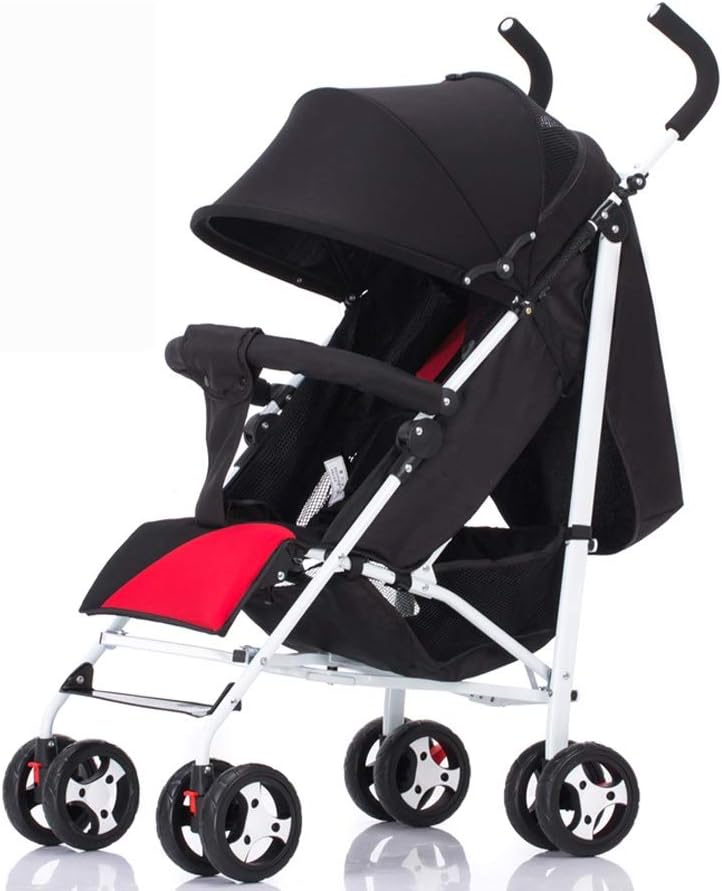 sistema di viaggio per passeggino da jogging