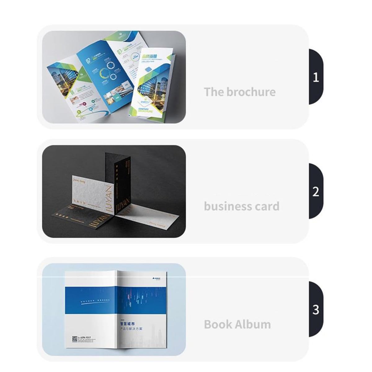 Manuelle Rillmaschine, Rillmaschine, Papierfalzmaschine mit Positionierungslineal, Dauerhafte Papierfaltung für Grußkarten, Broschüren, Fotopapier,c450