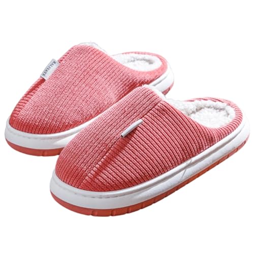 [UZCX] 􂦂 k Xbp jp  [V[Y Y fB[X ۉ ~p t@[ sN {AXbp  v[g 22.5 cm