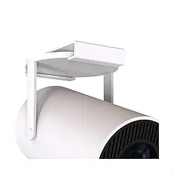 Suporte Para Projetor Magcubic Salange HY300 Teto Parede