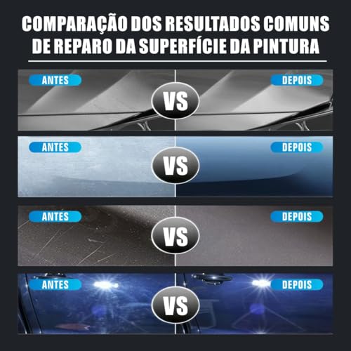 Politriz Rotativa Angular Automotiva 7 Polegadas 1400w Polidor 220v Maquina de encerar Profissional