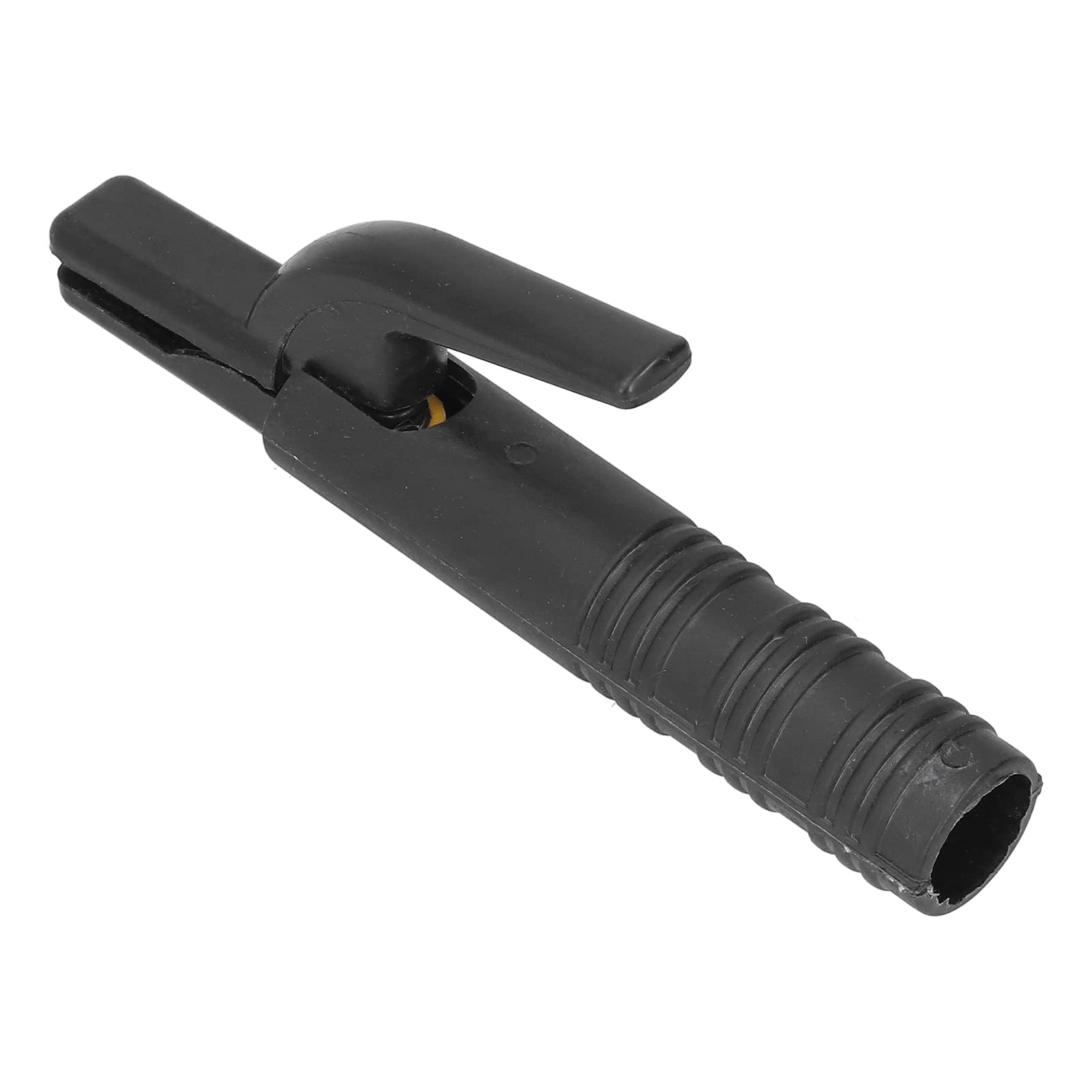 Buy ARC Welding Electrode Holder, Ergonomic Handle Design 500A Welding