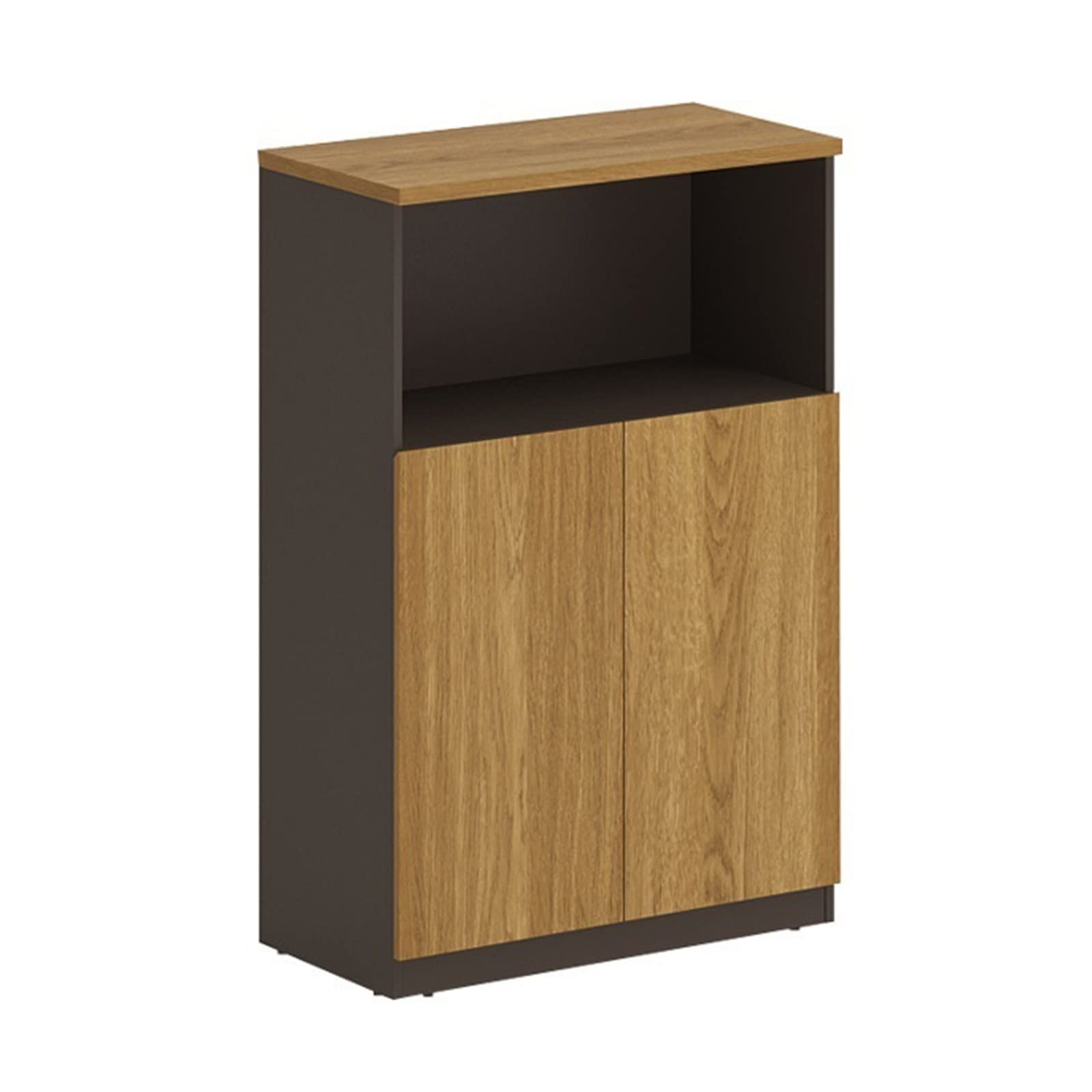 YNIYUJKL Filing Cabinet File Cabinet Office With Drawers With Lock Low Cabinet Wooden Data Storage Cabinet Filing Cabinet Partition Side Cabinet File Storage Cabinets,Xw-0828-0.8m-One Size
