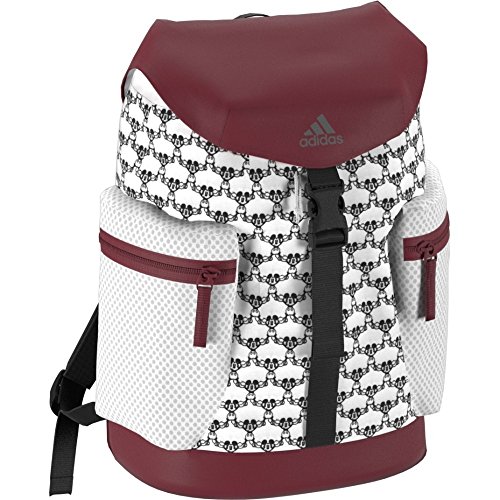 Mochila Disney Mickey Mouse