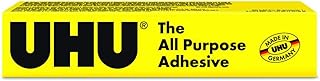 Uhu All Purpose Glue 20Ml