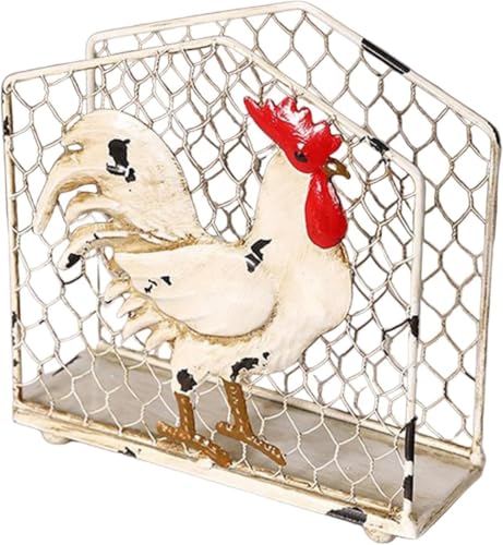 e[up ivL z_[,XeBbN [X^[ fR[V {bNX fBXyT[ - fBi[ p ivL z_[ | Lb` _CjO NX}X QXg JE^[ z[ gt@[nEX oX[p