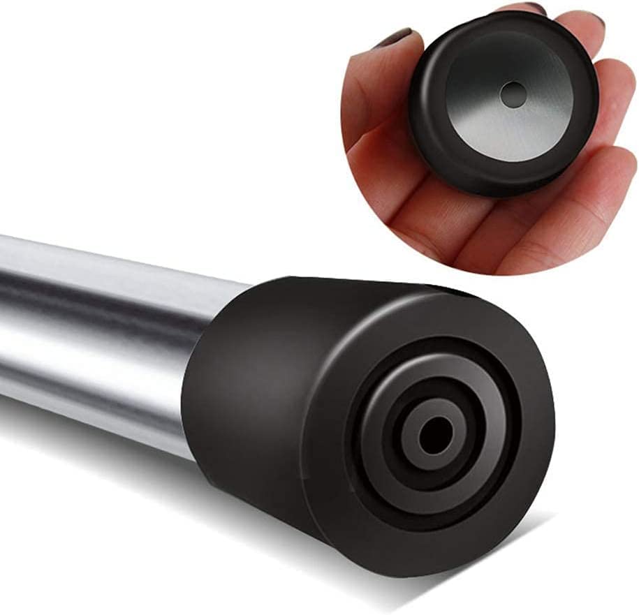 2 STEP ALLUMINIUM ADULT WALKER Portable Light Weight Height Adjustable Foldable Walker for Men Women Adults 2 STEP ALLUMINIUM ADULT WALKER Portable Light Weight Height Adjustable Foldable Walker for Men Women Adults