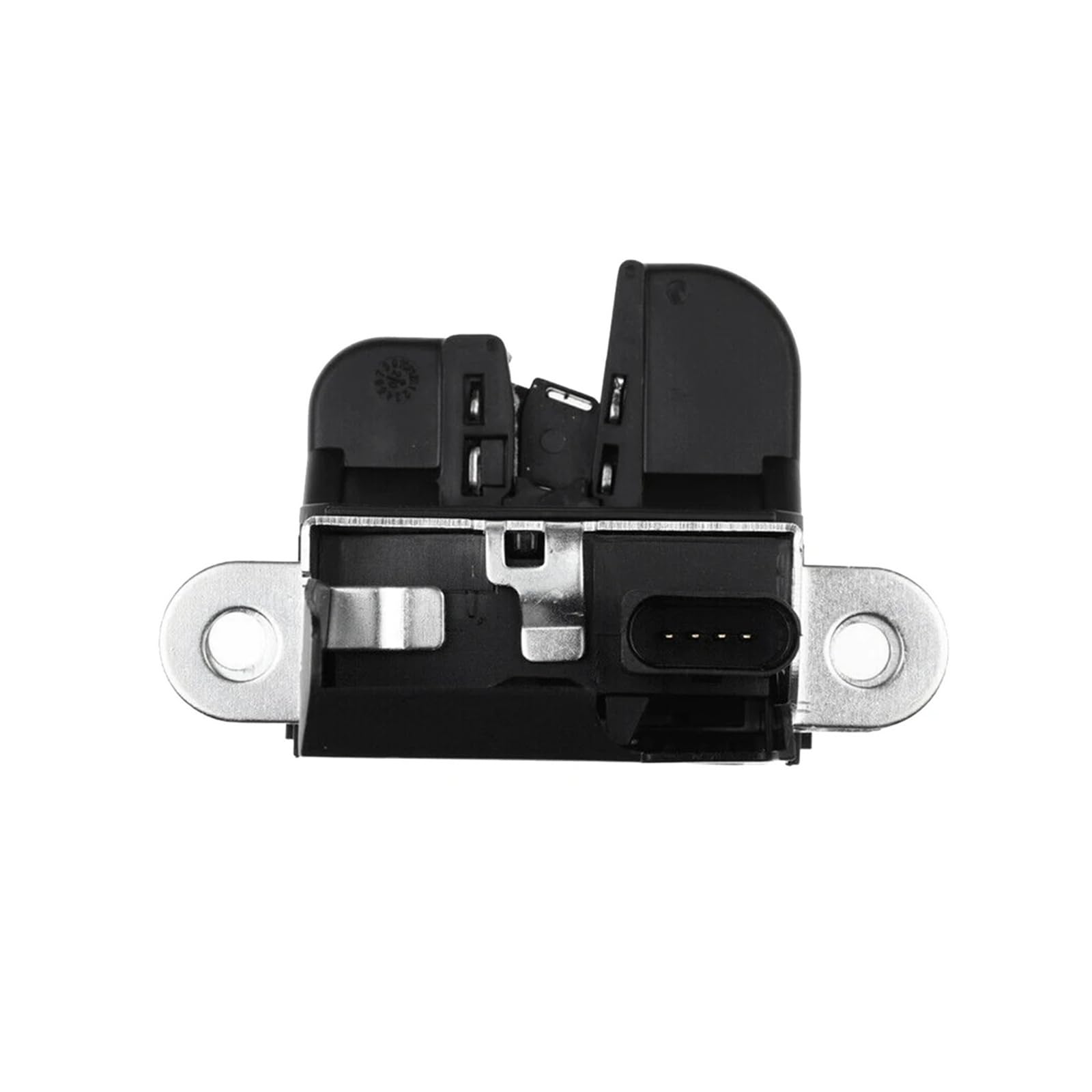 Bloqueo pestillo maletero cerradura actuador compatible con Passat B7 2010 a 2015 7