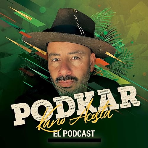 Couverture de 007.La envidia