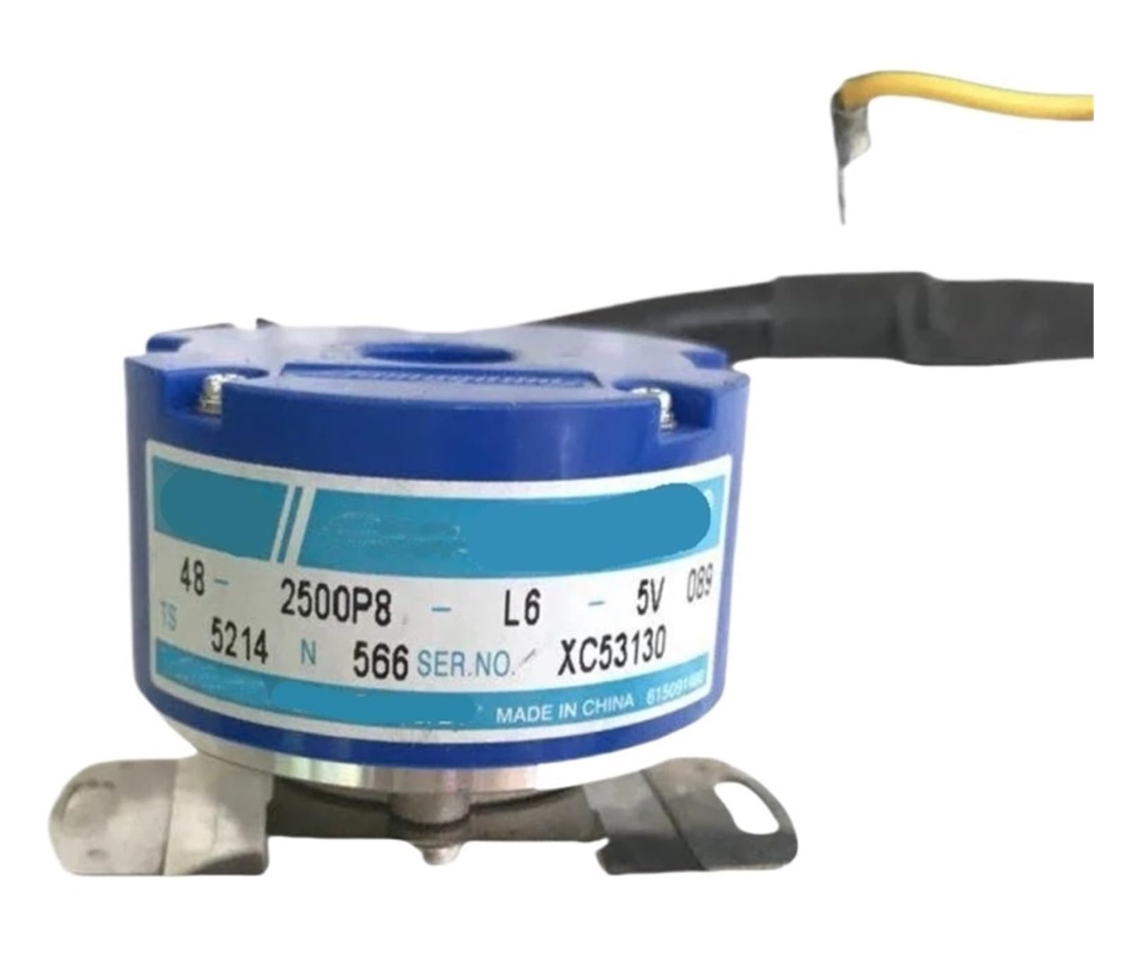 PWANUIGTE Encoder TS5214N8566 TS5214N8599 TS5214N8590 TS5214N6500 TS5214N6504 TS5208N500 TS5208N530 TS5208N510 TS5214N566