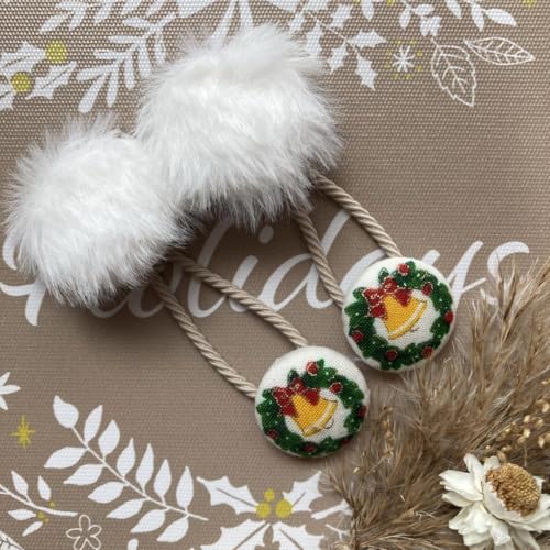 NX}X tFCNt@[×[X݃{^wAS 2_