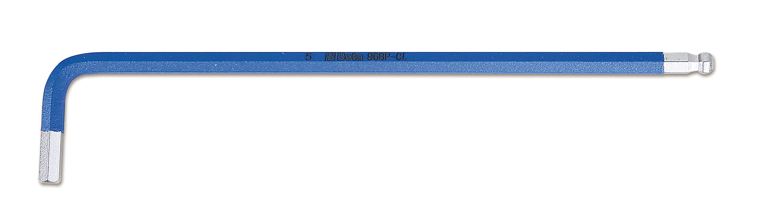 product_img5