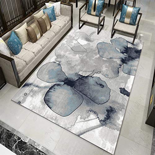 13色選べる ラグマット ミックスカラーカフェ風 おしゃれ 中国風 モダンかわいい 洗える マット 13色選べる ボリューム 高密度 ウオッシャブル 滑りとめ付き 120*160 ホットカーペット対応 オールシーズン 新生活