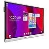 Smart Board MX065 with iQ_Interactive Whiteboard for Education