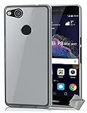 Compatibilité : Ce produit est uniquement compatible avec Huawei P8 Lite (version 2017). Merci de bien vérifier le modèle que vous possédez.
