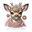 deer-2