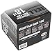 Bell 7091036 Mountain Bike Tire, 18