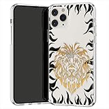 Compatible con: iPhone 12 Pro Max, iPhone 12 Pro, iPhone 12 mini, iPhone 12 5G, iPhone SE 2020, iPhone 11 Pro Max, iPhone 11 Pro, iPhone 11, iPhone Xs Max, iPhone Xr, iPhone Xs, iPhone 10 X, iPhone 8 Plus, iPhone 8, iPhone 7 Plus, iPhone 7, iPhone 6s Plus, iPhone 6 Plus, iPhone 6s, iPhone 6, iPhone SE 2016, iPhone 5s, iPhone 5.