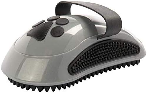 Peine rascadero de Furminator