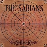 sabiana atlas  Shiver