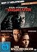 Produktbild The Equalizer/Der Knochenjäger - Best of Hollywood/2 Movie Collector's Pack 164 [2 DVDs]